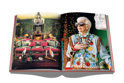 Assouline | Palm Beach
