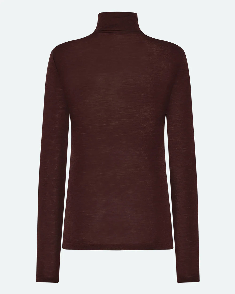 Minimum | Haut "Pernilles" - Marron
