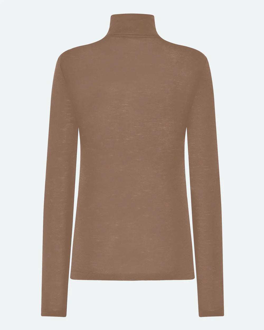 Minimum | Haut "Pernilles" - Beige