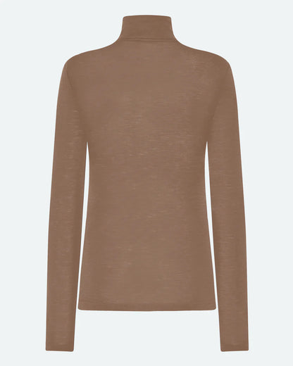 Minimum | Haut "Pernilles" - Beige