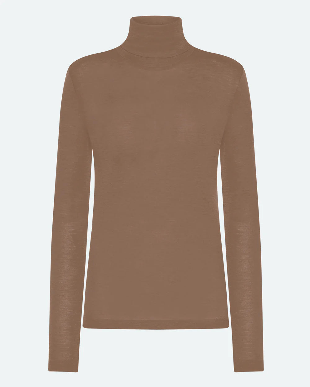 Minimum | Haut "Pernilles" - Beige