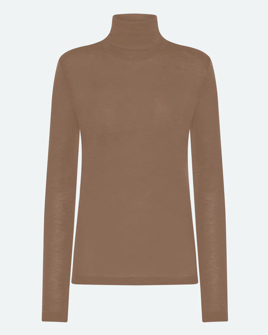 Minimum | Haut "Pernilles" - Beige