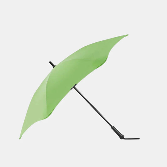 Blunt |  Parapluie ''CLASSIC'' - Vert prairie