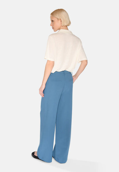 Minimum | Polo "PETRA" - Avoine