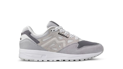 KARHU | Baskets " Legacy 96 " - Bleu aube / Blanc