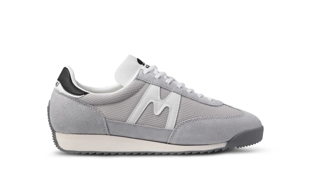 KARHU | Baskets " Mestari" - Bleu aube / Blanc
