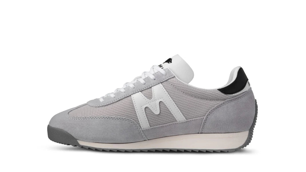 KARHU | Baskets "Mestari 76" - Gris