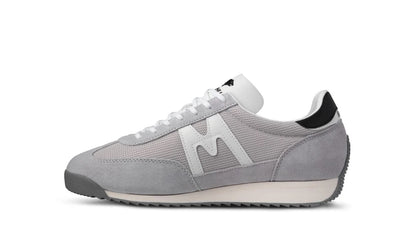 KARHU | Baskets "Mestari 76" - Gris