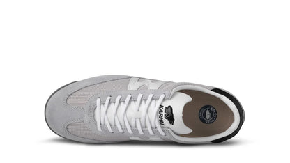 KARHU | Baskets " Mestari" - Bleu aube / Blanc