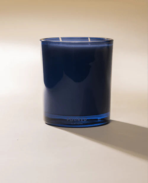 POURED New York | Bougie - Bicoastal  20 oz )