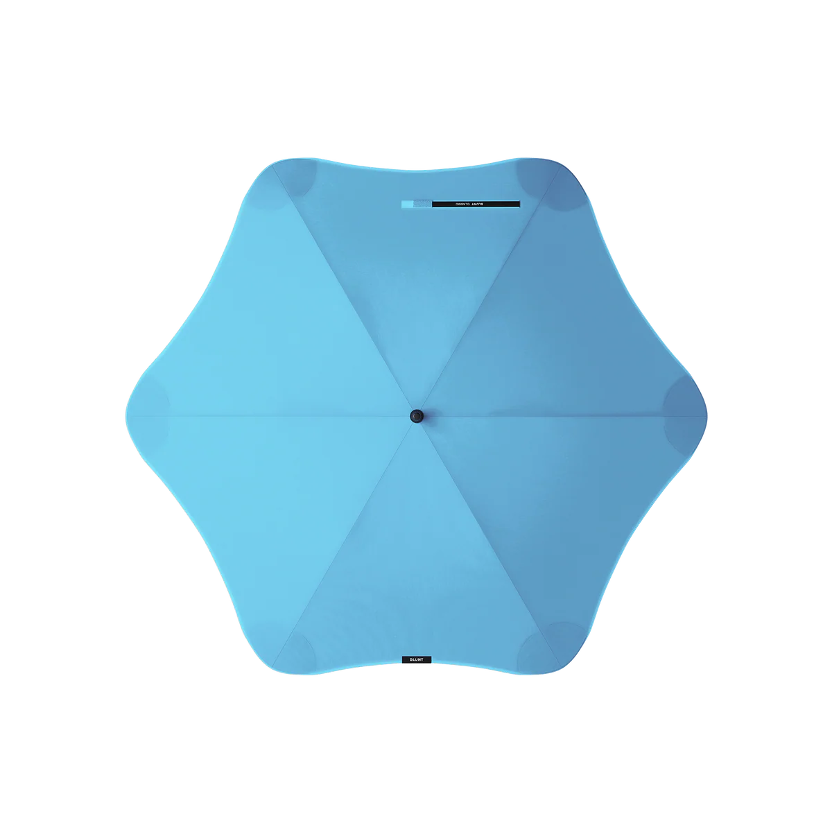 Blunt |  Parapluie ''CLASSIC'' - Bleu