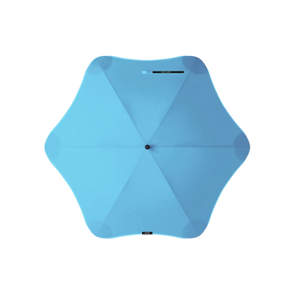 Blunt |  Parapluie ''CLASSIC'' - Bleu