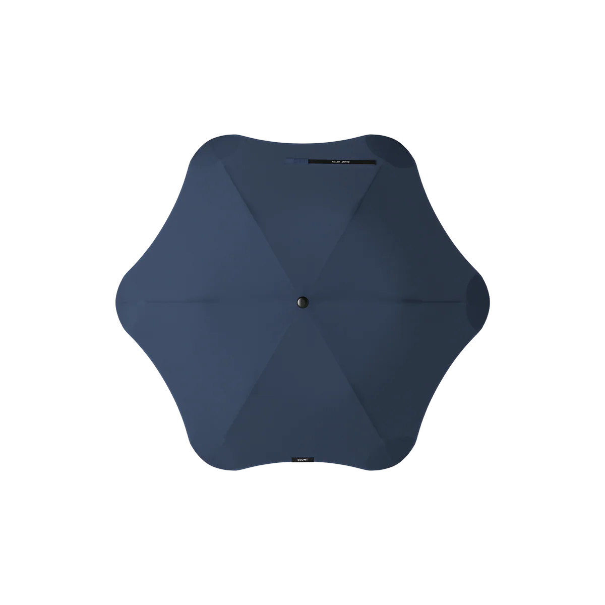 Blunt |  Parapluie ''METRO'' - Marine
