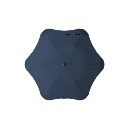 Blunt |  Parapluie ''METRO'' - Marine