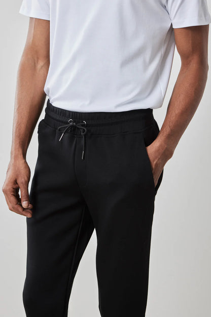 Robert Barakett | Jogging "Brixton" - Noir