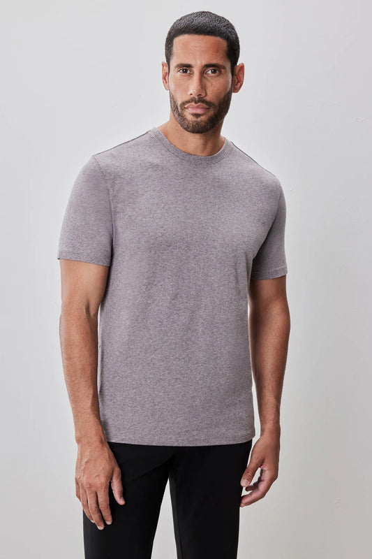 T-Shirt manche courte | Colson - Dusros