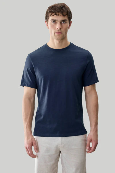 T-Shirt manche courte | Brightwood - Blnite