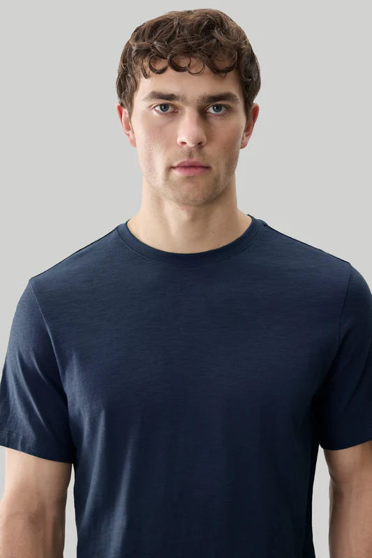 T-Shirt manche courte | Brightwood - Blnite
