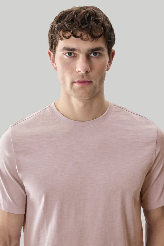 T-Shirt manche courte | Brightwood - Cotca