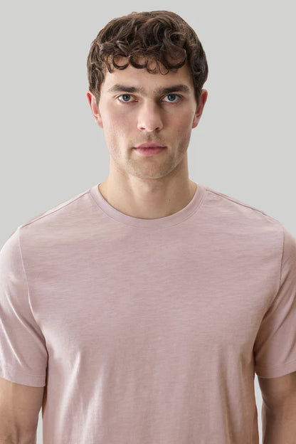 T-Shirt manche courte | Brightwood - Cotca