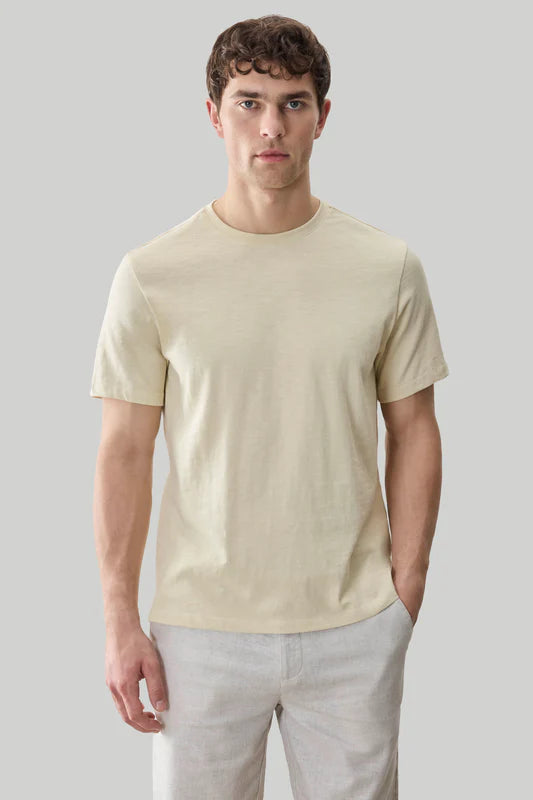 T-Shirt manche courte | Brightwood - Sofyel