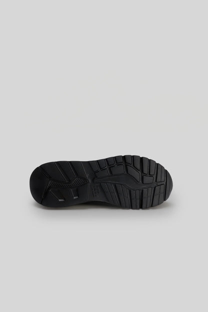 Robert Barakett | baskets "Bryce Knit" - Sand