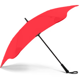 Blunt |  Parapluie ''CLASSIC'' - Rouge