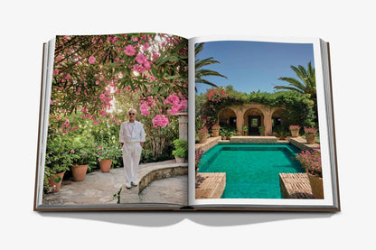 Assouline | Secret Stays