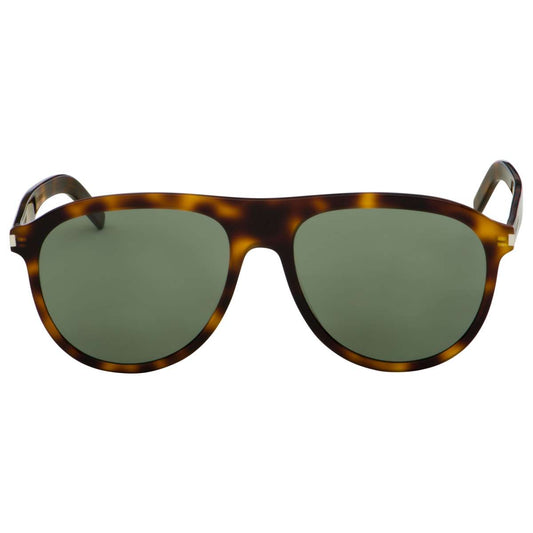 Saint Laurent SL 432 Havana