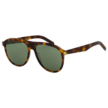Saint Laurent SL 432 Havana