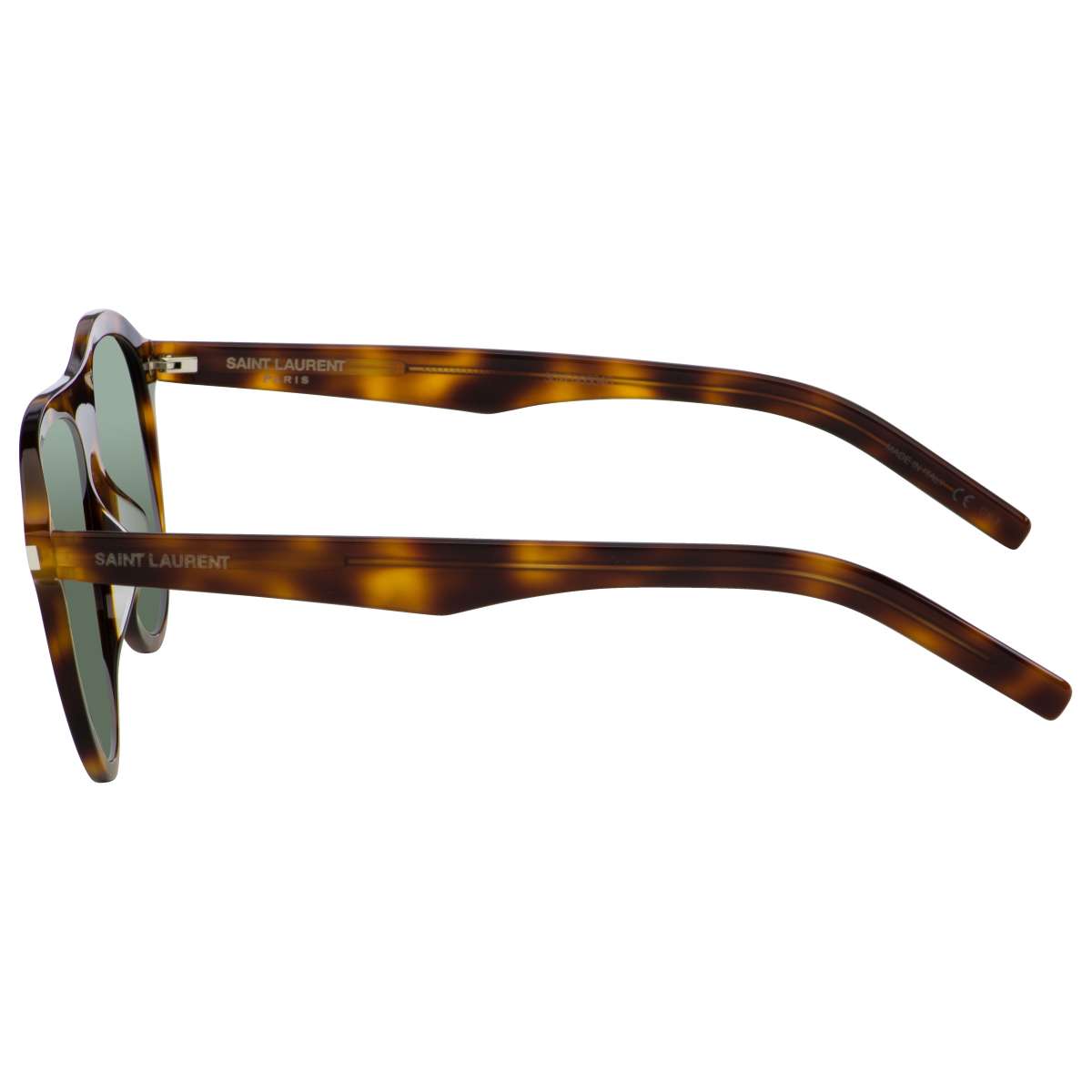 Saint Laurent SL 432 Havana