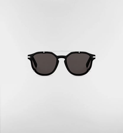 Dior - Lunettes de soleil  ''DiorBlackSuit RI'' - Noir