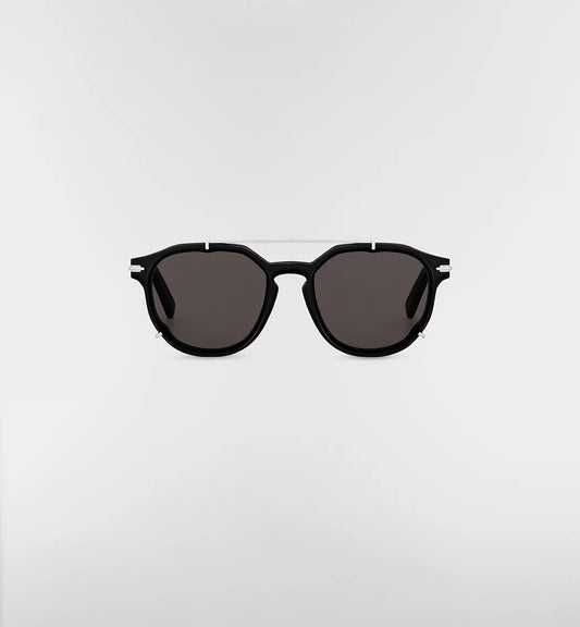 Dior - Lunettes de soleil  ''DiorBlackSuit RI'' - Noir