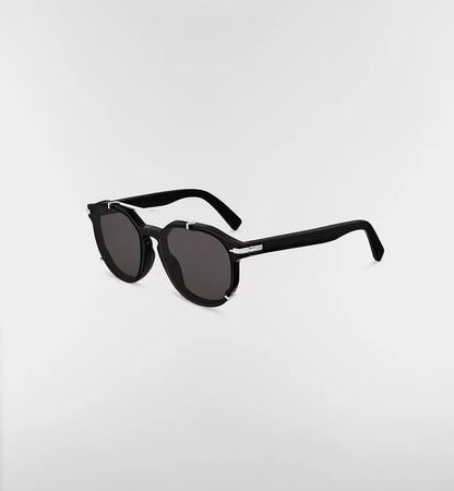 Dior - Lunettes de soleil  ''DiorBlackSuit RI'' - Noir