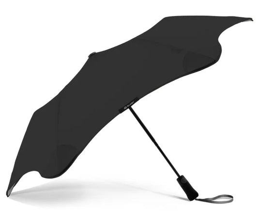 Blunt |  Parapluie ''METRO'' - Encre Noire