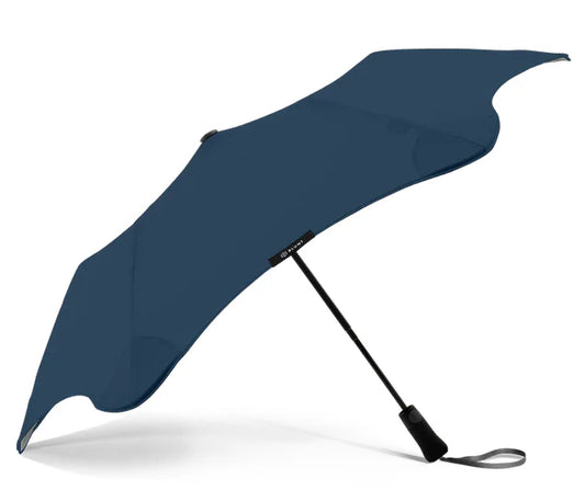 Blunt |  Parapluie ''METRO'' - Marine