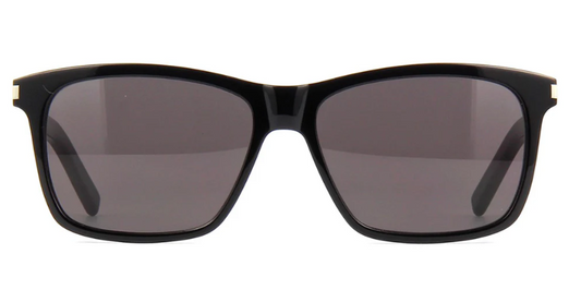 Saint Laurent SL 339