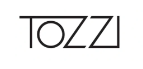 boutiquetozzi