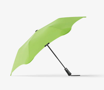 Blunt |  Parapluie ''METRO'' - Vert prairie