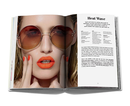 Assouline | Livre Transform