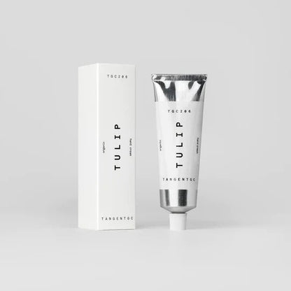 Tangent GC | Crème à Mains - Tulipe