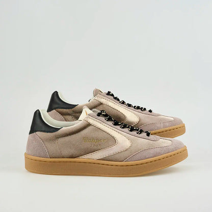 Valsport | chaussure "Olimpia "- Velvet Rose