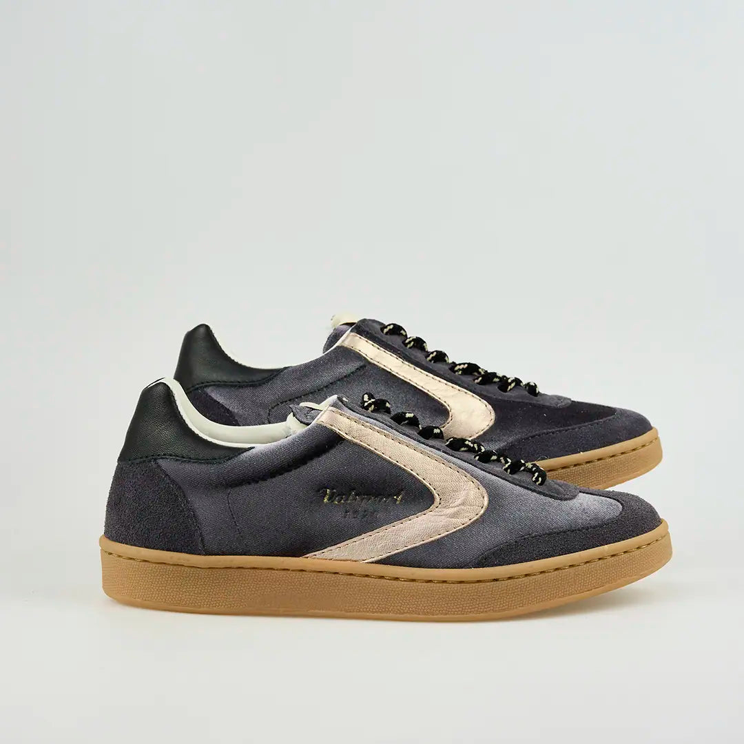 Valsport | chaussure "Olimpia" -  Velvet Violet