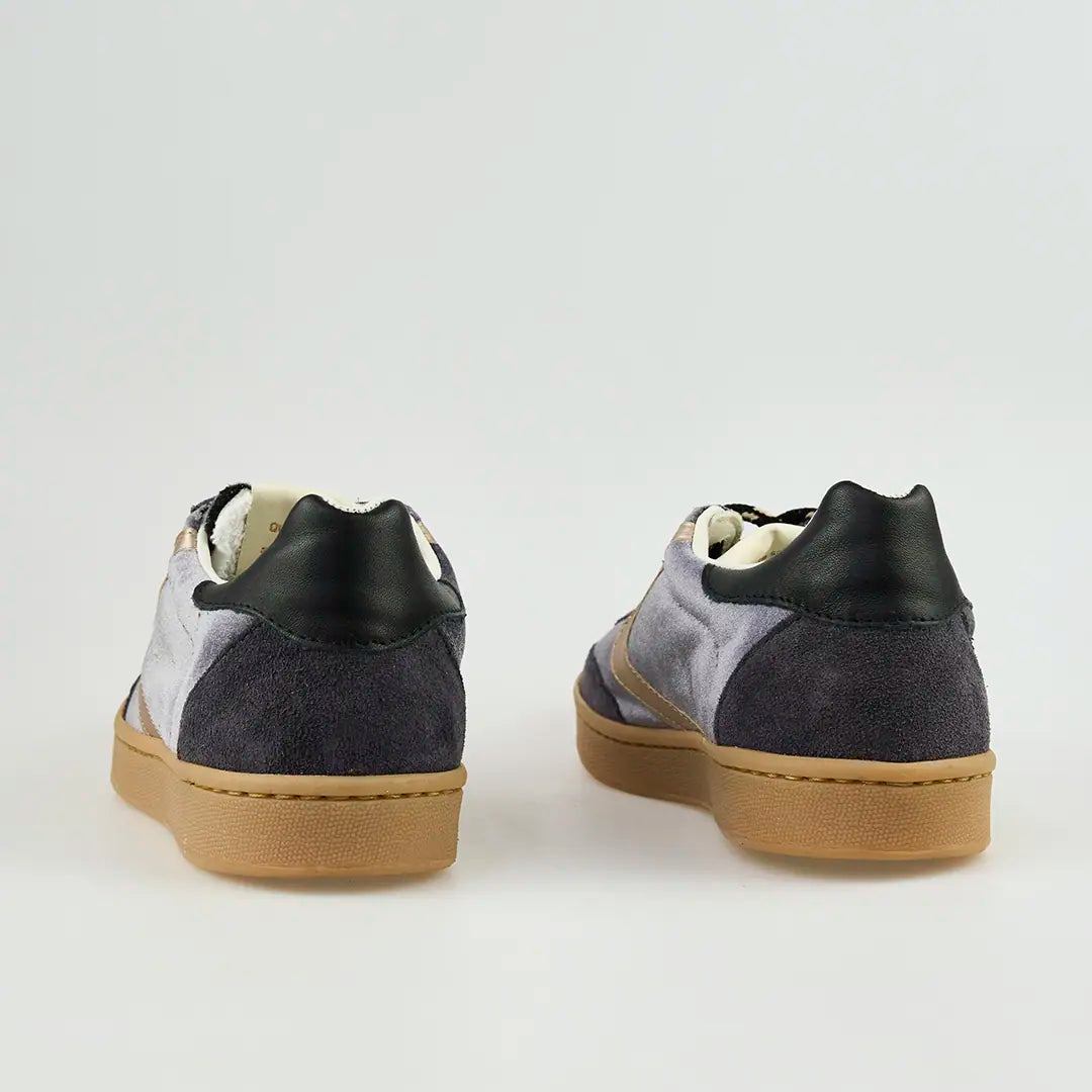 Valsport | chaussure "Olimpia" -  Velvet Violet