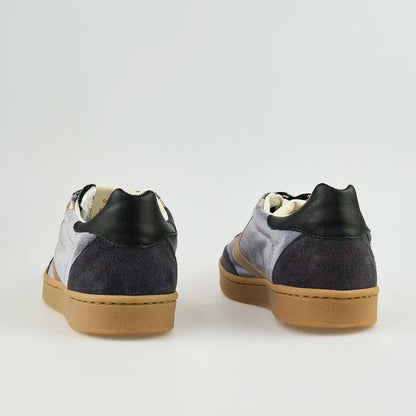 Valsport | chaussure "Olimpia" -  Velvet Violet