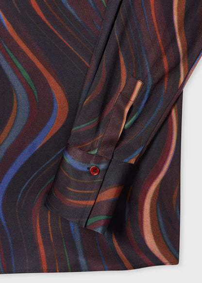 Paul smith | Chemise - Coloré