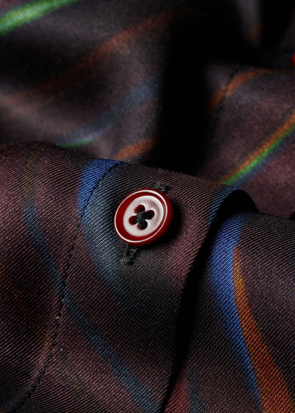 Paul smith | Chemise - Coloré