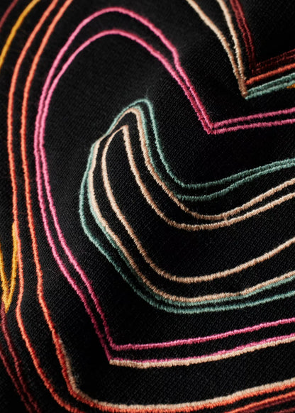 Paul smith | Pull - Noir
