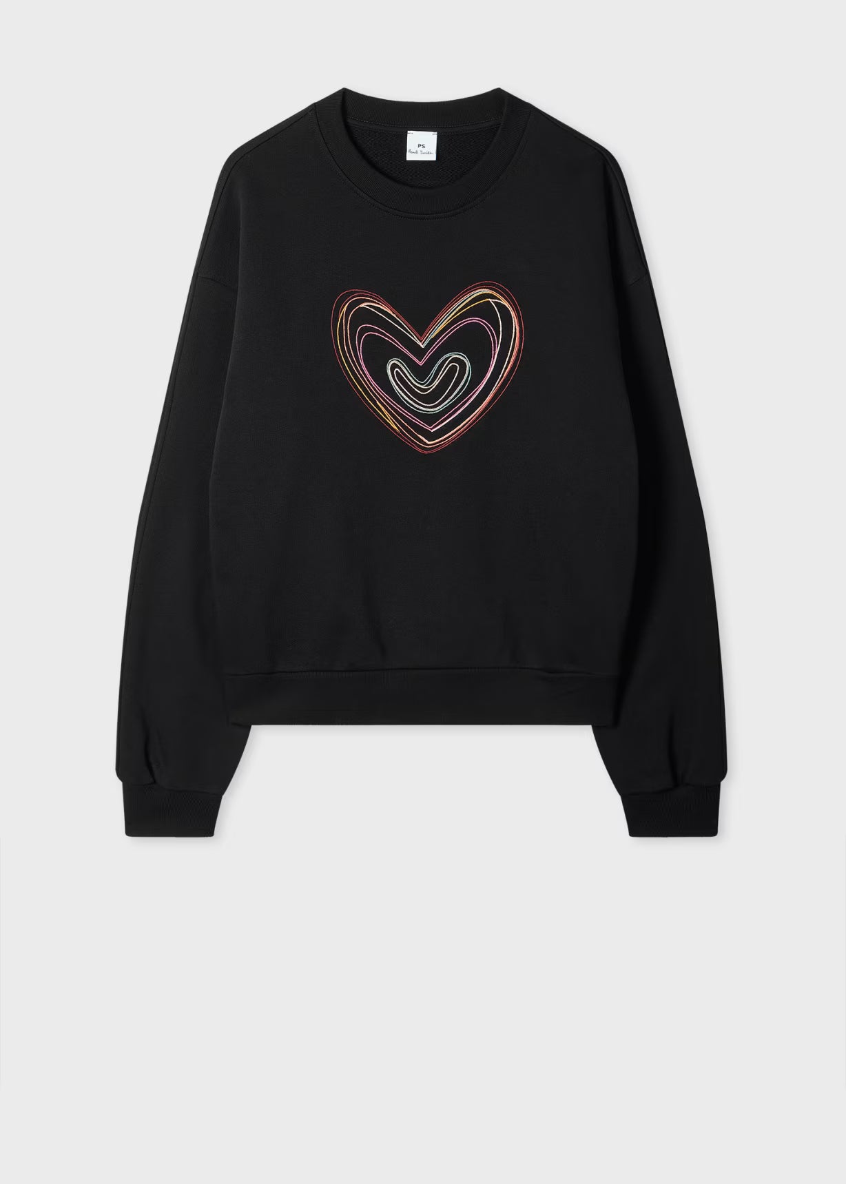 Paul smith | Pull - Noir