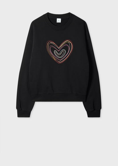 Paul smith | Pull - Noir